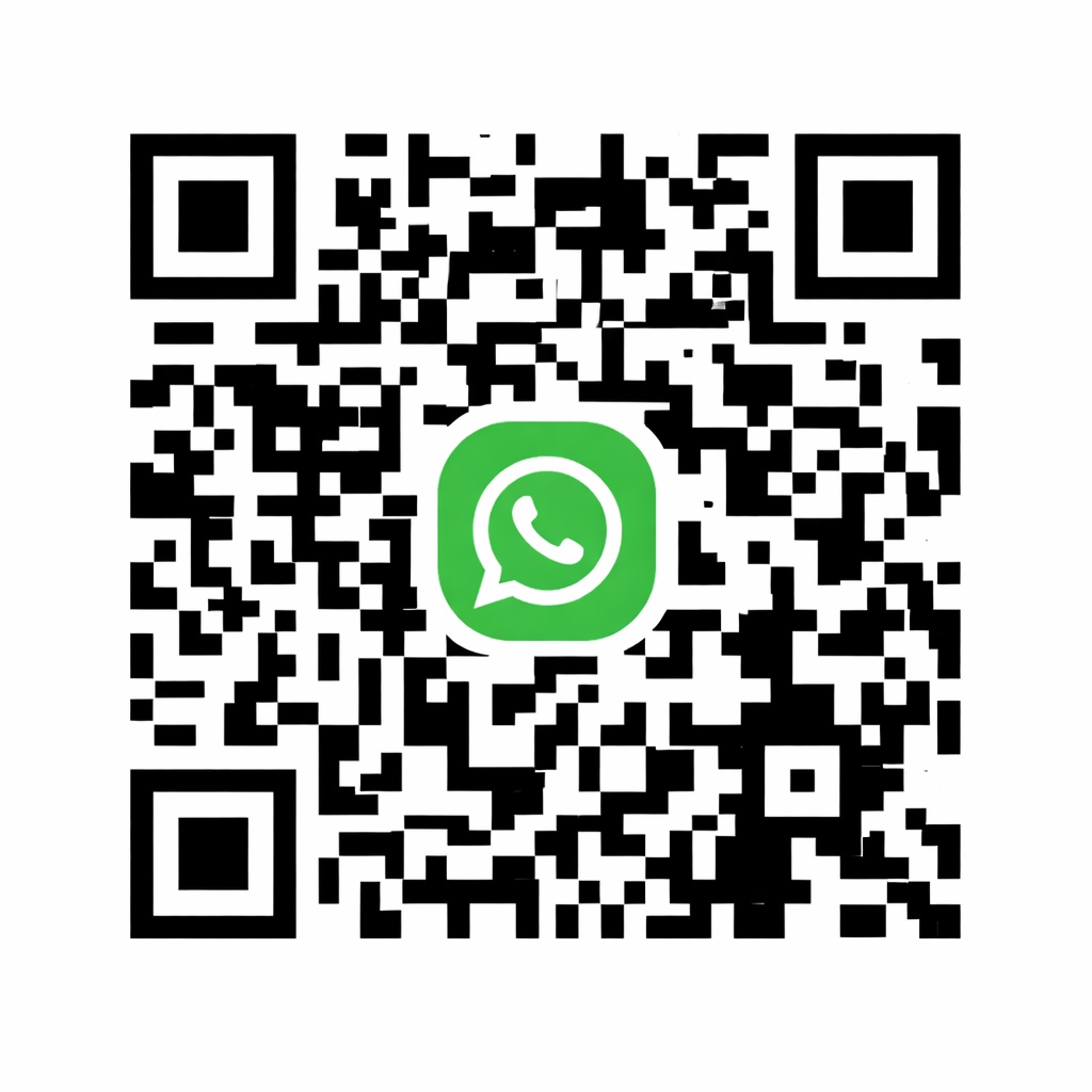 Home whatsapp qr code image jan 7, 2026, 08 03 00 pm